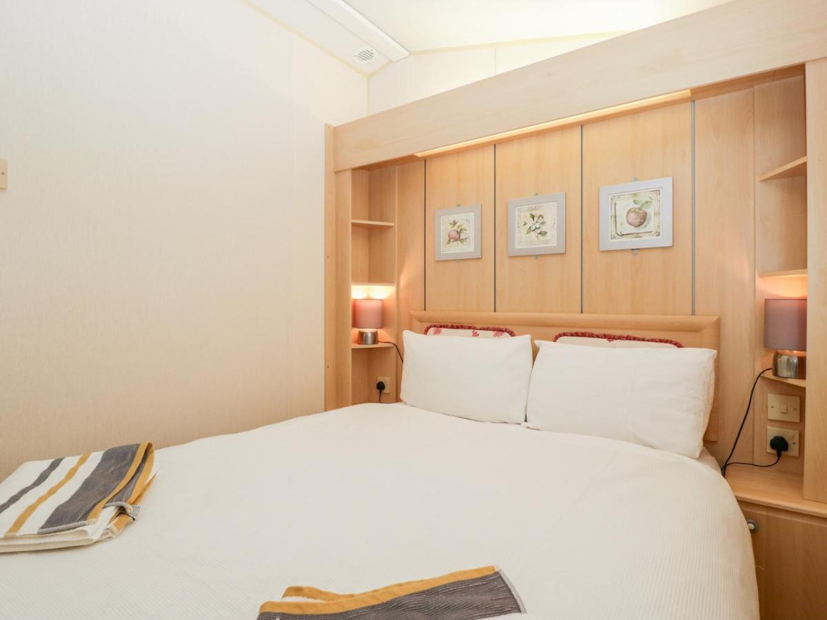 웨이머스만 The Hideaway 빌라 외부 사진